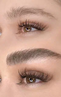 هر روز یک‌ میلیون جایزه