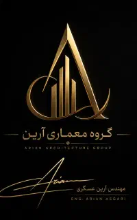 جذب تیم حرفه ای