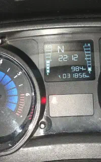 تاراV4مدل403