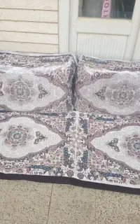 شاهنشبن