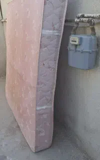 توشک خوشخواب ۲نفره