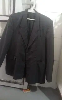 شلوار لی زنانه تک کت مردانه کفش زنانه