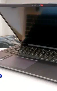 لپتاپ لنوو با قیمت استثنایی