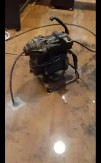 لوله بازکنی شهرکی