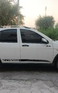 فروش خودرو