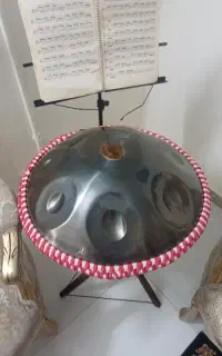 هنگدرام