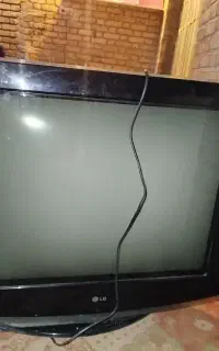 تلویزیون ال جی ۲۹انچ