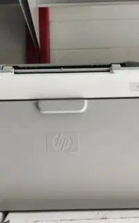 تعمیر انواع چاپگر و پرینتر و شارژ کاتریج