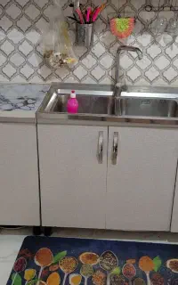 کابینت