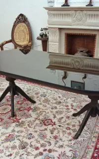میز غذاخوری