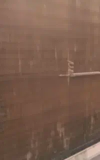 کولر گازی ال جی