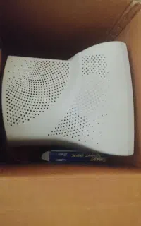 مانتیتور
