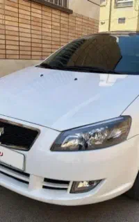 رانا پلاس پاناروما مدل ۱۴۰۱