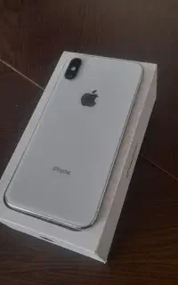ایفن xs