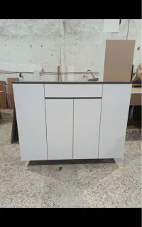 جاکفشی
