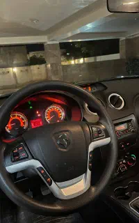 رانا پلاس ۱۴۰۱