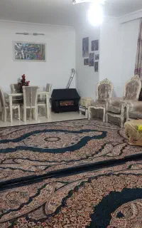 فرش ۳در۴