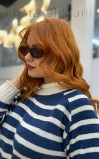 6 میلیون تخفیف آموزش دوره رنگمو( پرداخت اقساطی)