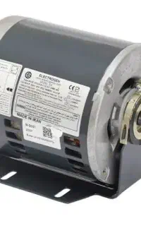 دینام کولر 1/۳ الکترو ژن