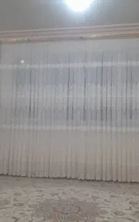 پرده