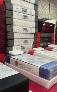 دقدقه خرید تشک داری/تشک اصل با کد اصالت کالا ۳۶۲۲