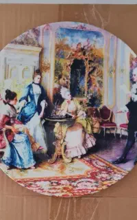 دیوارکوب