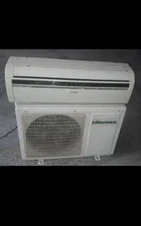 کولر گازی 3000هزار