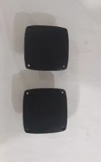 باند عقب پراید یک جفت یک میلیون