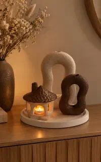 دکوری منزل