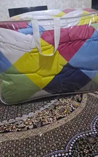 فروش روتختی