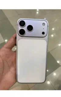17پرومکس فول کپی