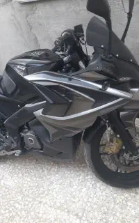 Rs200.ns.آپاچی