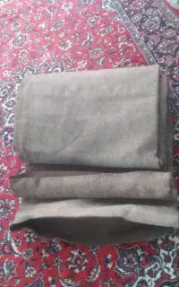 موکت و فرش ۶ متری