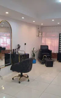 جذب نیرو متخصص و حرفه ای