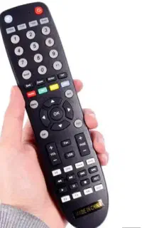 نصب آنتن نصاب آنتن تنظیم آنتن ثابت مرکزی تعمیرات