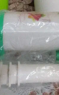 پمپ سوسیس و کالباس