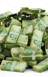 50دلار بونوس رایگان
