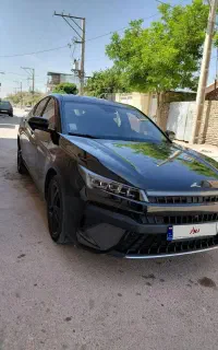 کی ام سی j7 مدل ۱۴۰۳