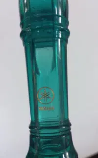 فلوت یاماها