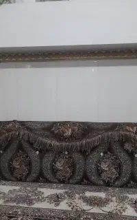 پشتی ۸تا۲میلیون