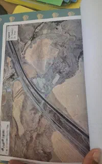 مشارکت در ساخت مجتمع رفاهی