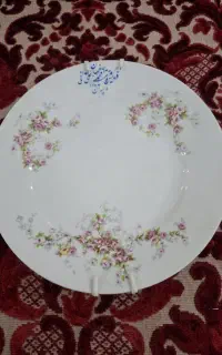 سفارشی دیوار کوب