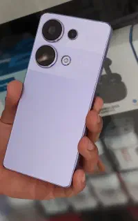 نوت 13پرو