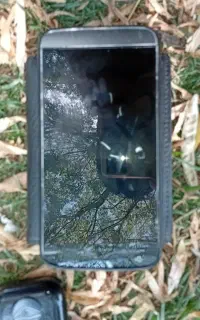 گوشیLG g5