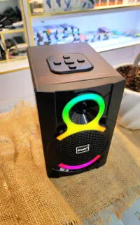 اسپیکر BTS-1825