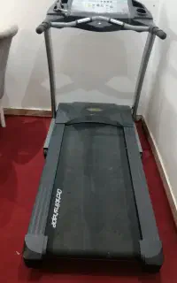 تردمیل تایوانی