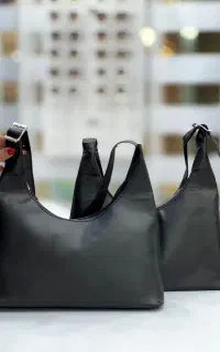 کیف