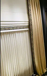 پرده