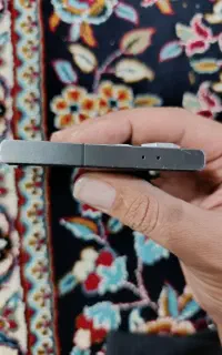 گوشی سامسونگ s24الترا