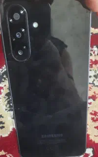 A26